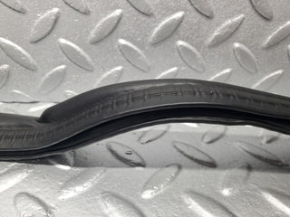 W124 Cabriolet firewall rubber seal used OEM