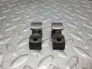 W126 Coupe rocker arm used OEM