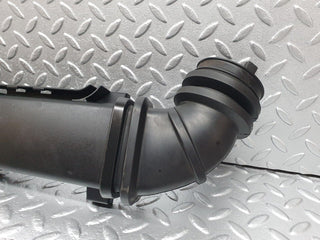 42115 Mercedes-Benz W202 C200 Air Intake Pipe 1111402512