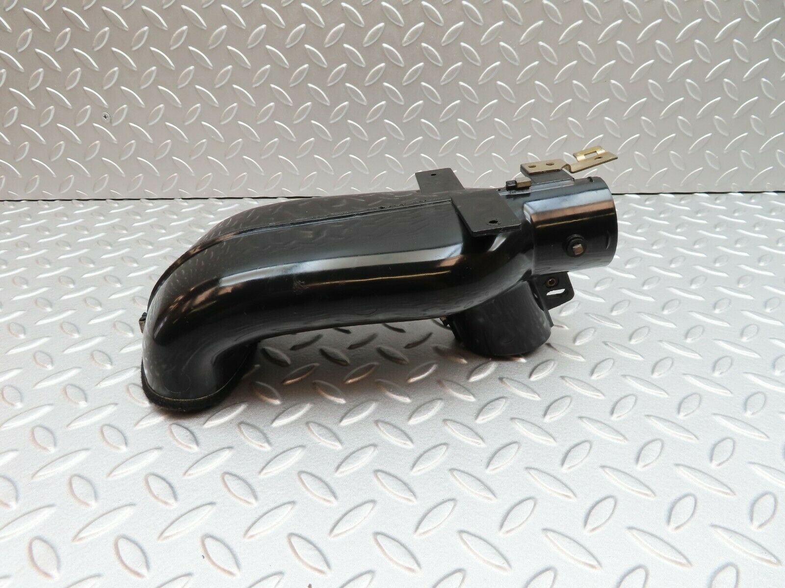 5001 Mercedes-Benz R107 350SL Heater Air Duct