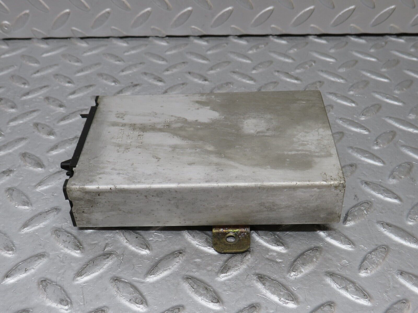 35434 Mercedes-Benz R107 280SL Cruise Control Module 0035450732