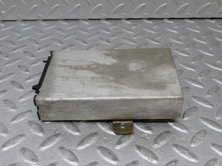 R107 SL cruise control module used OEM