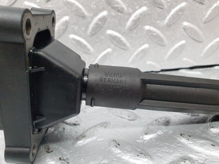 42337 Mercedes-Benz R129 320SL Coupe Ignition Coil Bosch 0221506444 0001587003 0001593642