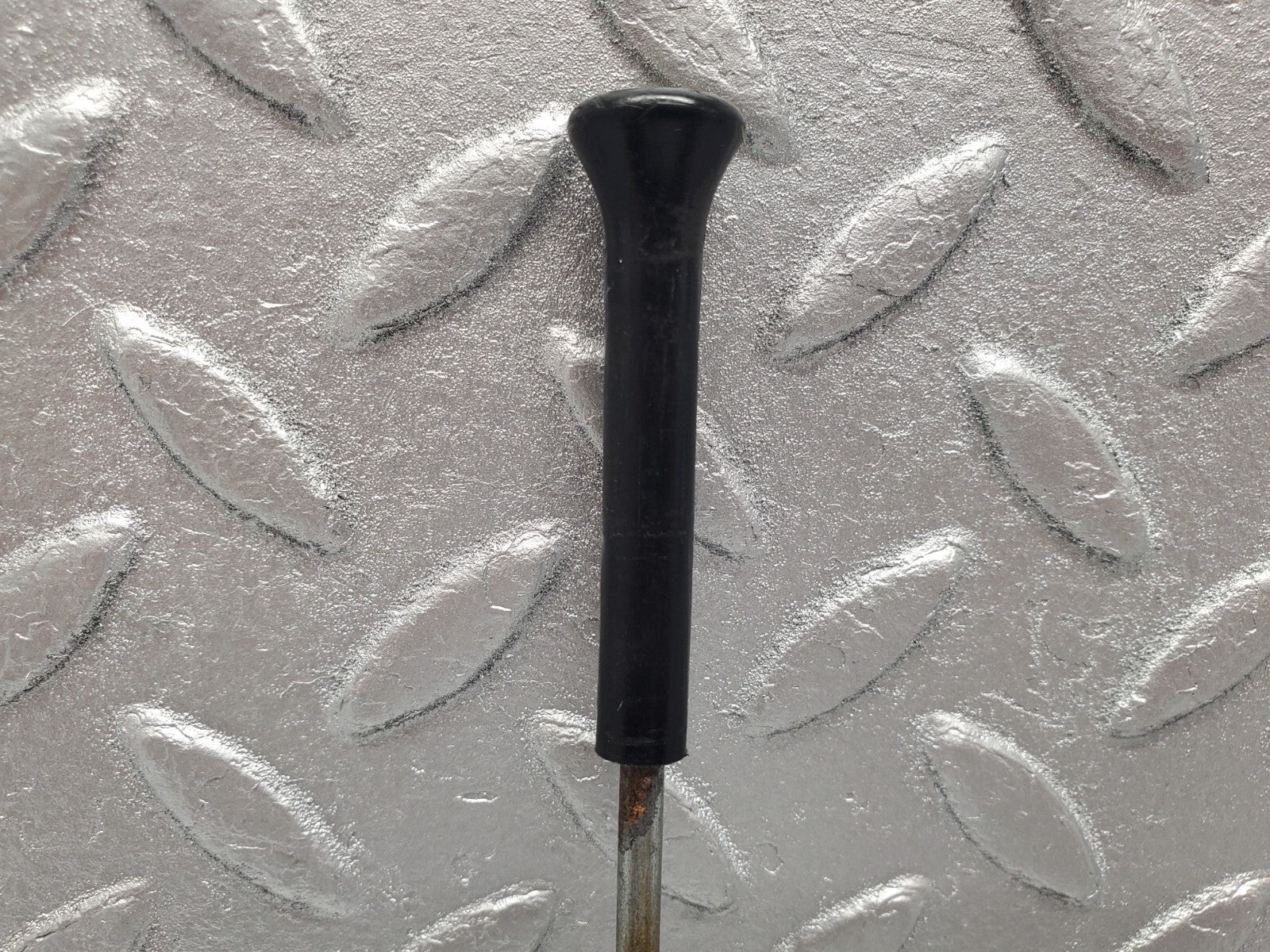 44616316
