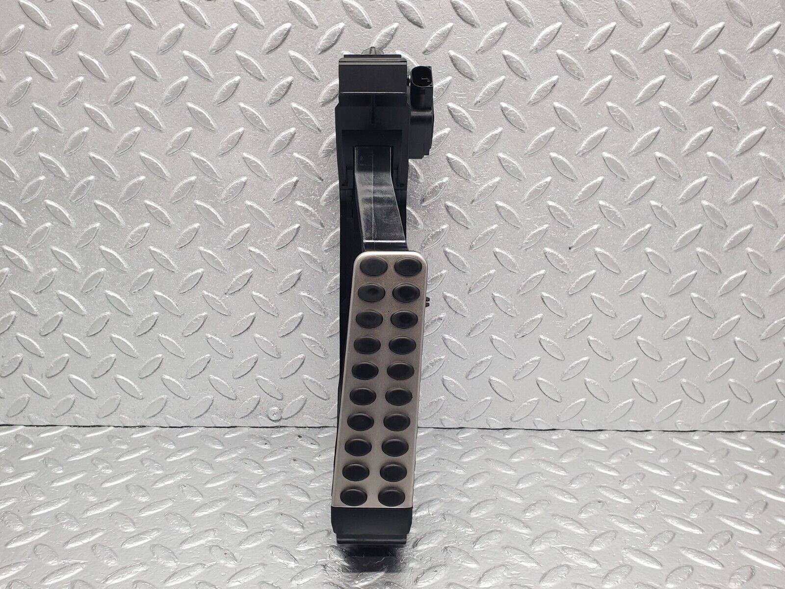 44310768
