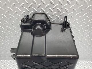 R129 SL fuse box housing used OEM