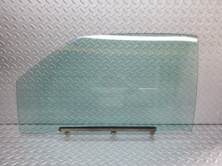 45311 Mercedes-Benz R129 300SL Coupe Left Door Window Glass