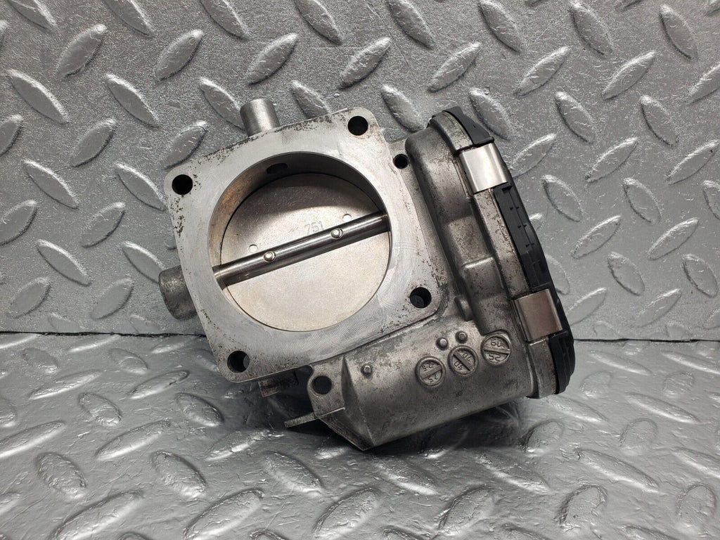 44290847