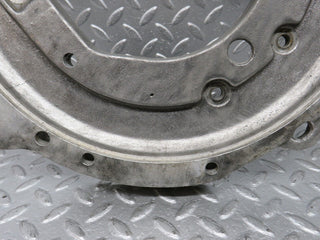 R107 SLC gearbox flange used OEM