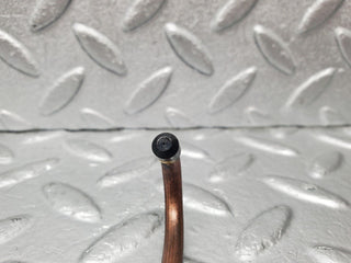 46699 Mercedes-Benz C123 280CE Coupe Automatic Gearbox Oil Spray Nozzle 722.309