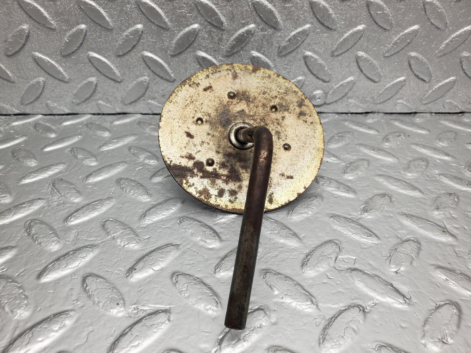 44724129