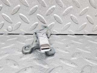 44384 Mercedes-Benz W123 280E Left Interior Door Handle 1237600161