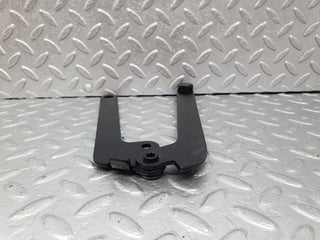 43243 Mercedes-Benz W108 280SE Bonnet Hinge Left Side