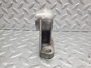 W112 camshaft tower bearing used OEM