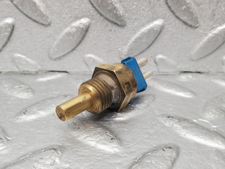 46047 Mercedes-Benz W126 420SE Coolant Temperature Sensor VDO 0085424517