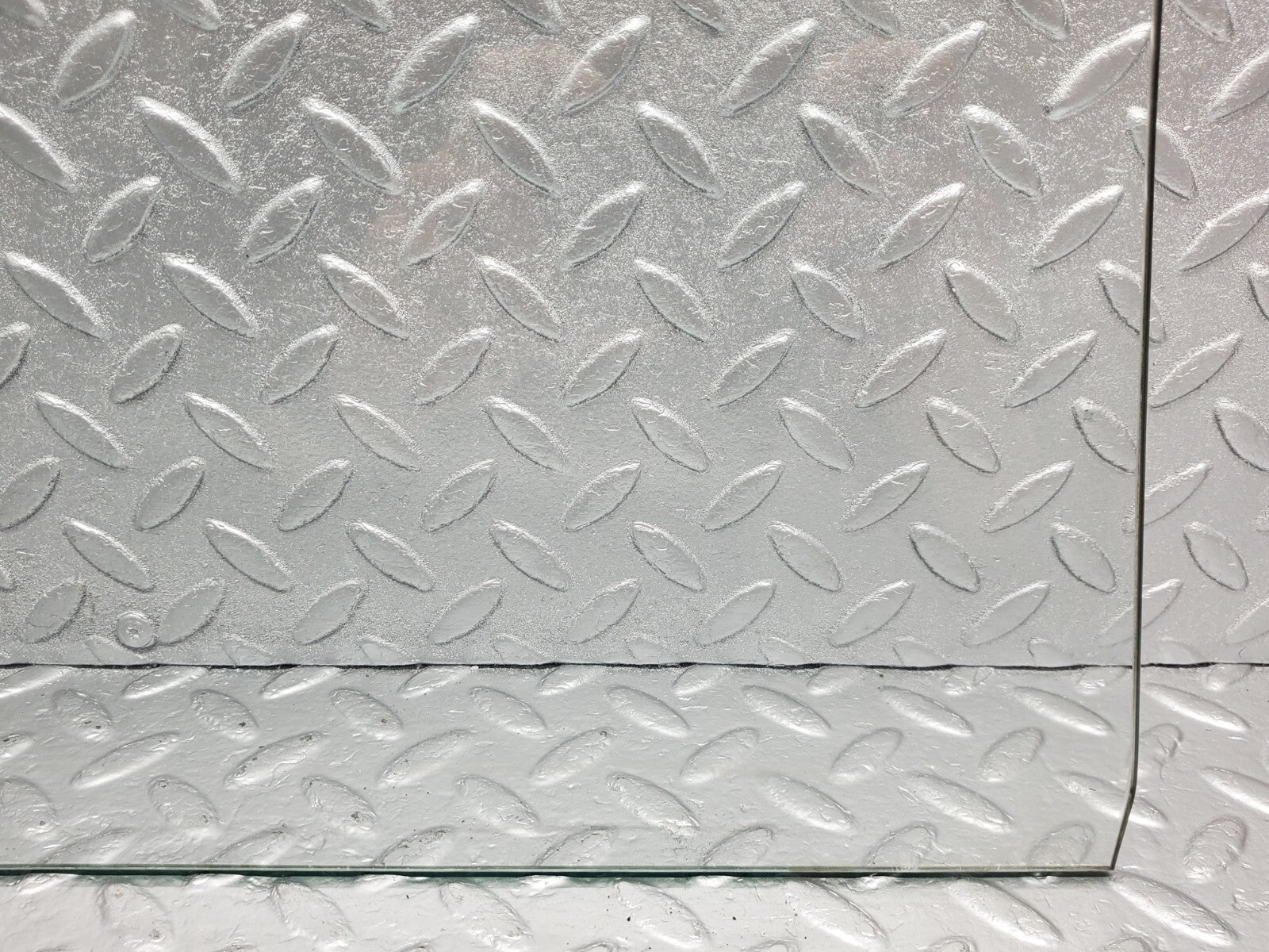 44625445