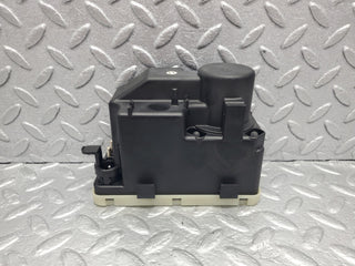 W201 Baby Benz central locking pump used OEM