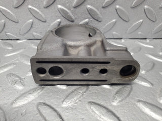 W126 Coupe camshaft tower bearing used OEM