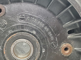47772364