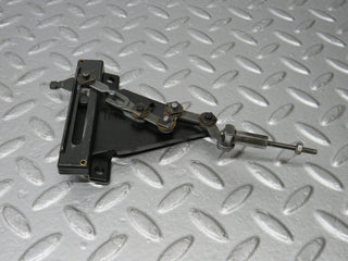 39123 Mercedes-Benz R107 500SL Heater Slider Control