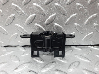 42244 Mercedes-Benz R129 320SL Coupe Bonnet Lock Latch