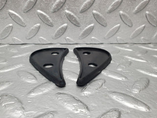 46878 Mercedes-Benz W121 190SL Wing Mirror Rubber Base Seal