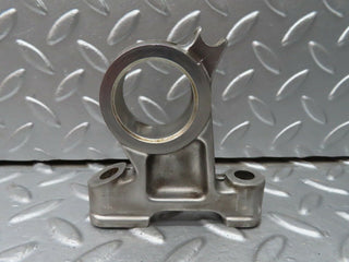 R107 SL camshaft tower bearing used OEM