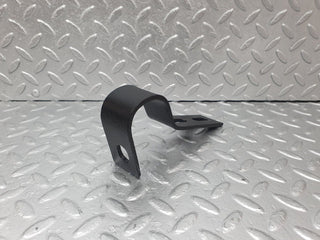 43406 Mercedes-Benz W108 280SE Front Left Bumper Bracket