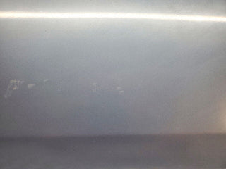 44642 Mercedes-Benz W124 220E Front Right Door Lower Trim 1246901640