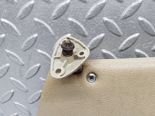 43132 Mercedes-Benz W108 280SE Sun Visor Left Side