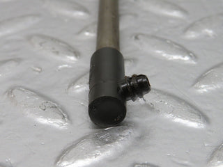 32958 Mercedes-Benz C107 R107 450 V8 Camshaft Oil Tube