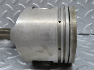 40026 Mercedes-Benz R107 350SL Piston With Connecting Rod 92.00mm