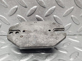 W123 Coupe ignition control unit used OEM