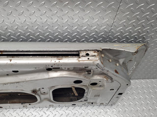 R107 SLC left door used OEM