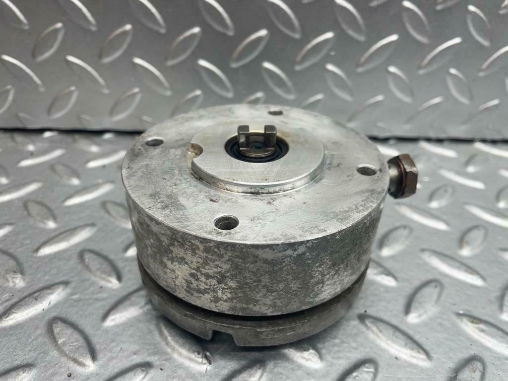 20758 Mercedes-Benz R107 450SL Hydraulic Suspension Pump 1102360008