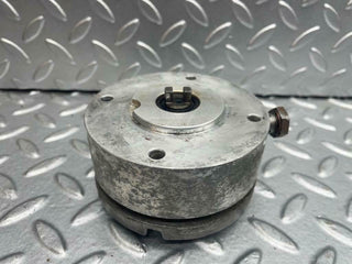 R107 SL hydraulic suspension pump used OEM