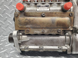 45089410