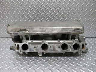 R107 SLC air intake manifold used OEM