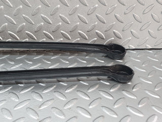 42622 Mercedes-Benz R129 320SL Coupe Front Suspension Anti Roll Bar 2X