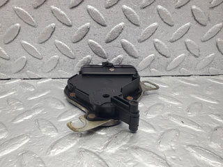 W201 Baby Benz reverse light switch used OEM
