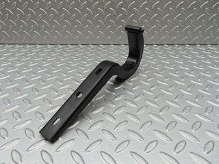 5018 Mercedes-Benz R107 350SL Trunk Lid Hinge Right Side