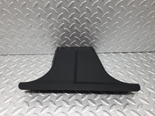 41780 Mercedes-Benz W202 C200 B Pillar Bottom Cover Left 2026902330