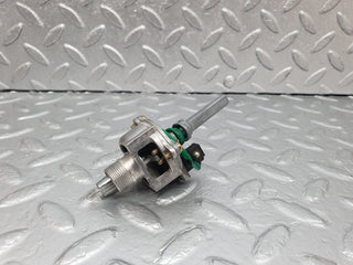 42900 Mercedes-Benz W201 190 2.0L Heater Control Switch