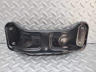 R129 SL gearbox mount bracket used OEM