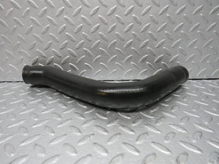 R107 SL lower radiator hose pipe used OEM