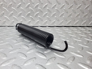 44494 Mercedes-Benz W123 280E Trunk Lid Hinge Spring