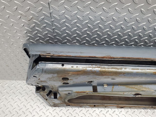 R107 SLC left door used OEM