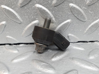 42081 Mercedes-Benz W202 C200 Knock Sensor Siemens 0031538928