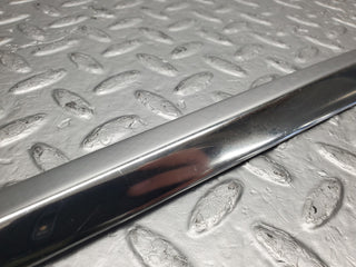 47092689