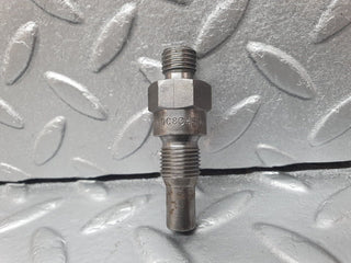 43368 Mercedes-Benz W108 280SE Fuel Injector Bosch DC8C45R2